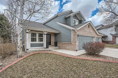 18833 E Union Place, Aurora, CO 80015 - photo 3