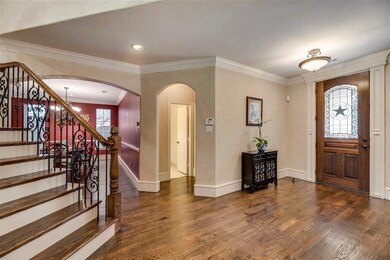 4338 Santa Barbara Dr, Dallas, TX 75214 - photo 5