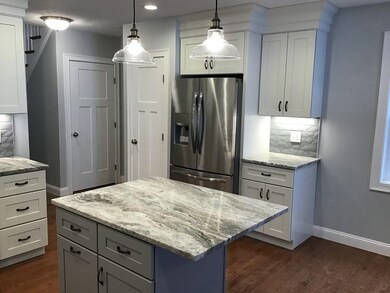 6 Soucy Dr, Rutland, MA 01543 - photo 3