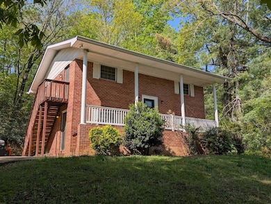 duplex for sale 2765 Tanglewood Rd