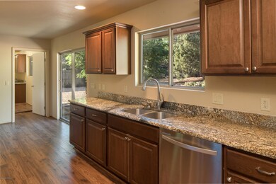 unlisted-address, Sedona, AZ 86336 - photo 3