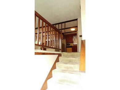Entry.
