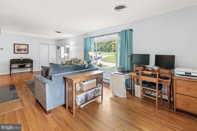 2229 Green Valley Rd, Clarksburg, MD 20871 - photo 7