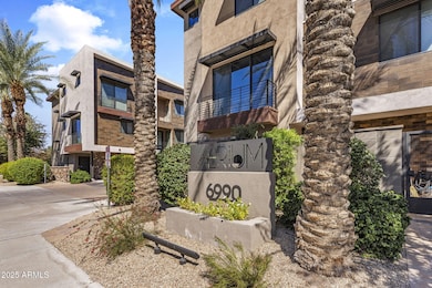 1-web-or-mls-D46A1145