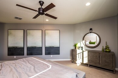 Paradise Cove Plan 304 AZ-5