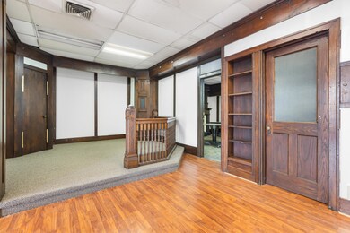 130 N Main St, Evart, MI 49631 - photo 7