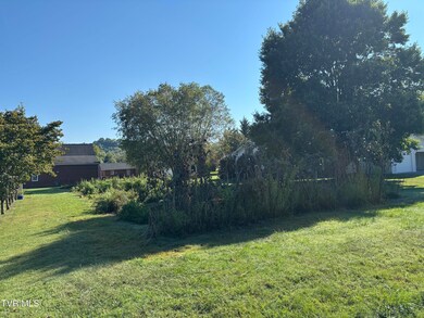 unlisted-address, Elizabethton, TN 37643 - photo 3