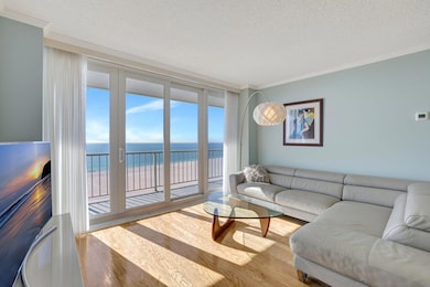 Admiralty House unit 1803, Marco Island, FL 34145 - photo 6