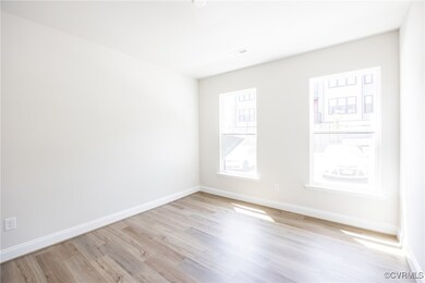 4408 Dominion Forest Cir, Glen Allen, VA 23060 - photo 3