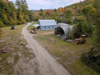 146 Symns Pond Rd, Barnet, VT 05821 - photo 7