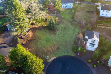 1959 SE 19th St, Lincoln City, OR 97367 - photo 7