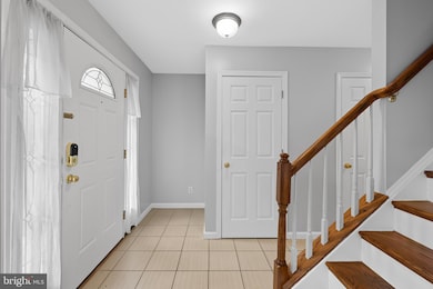 6509 Tristan Ln, Elkridge, MD 21075 - photo 3