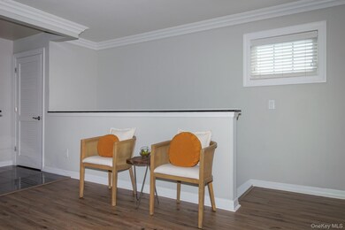 506 Vista View Dr unit 506, Farmingville, NY 11738 - photo 6