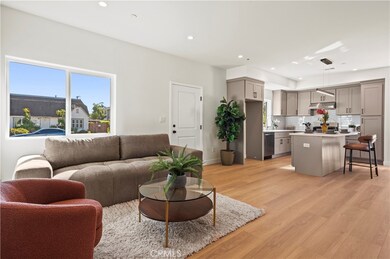 7791 15th St, Westminster, CA 92683 - photo 7