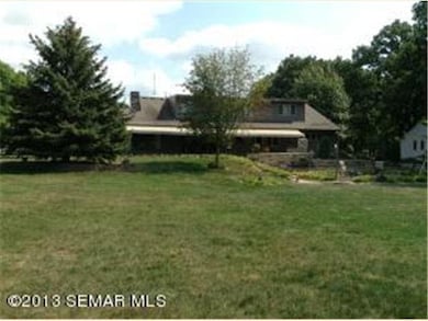 100 22nd St SW, Austin, MN 55912 - photo 7