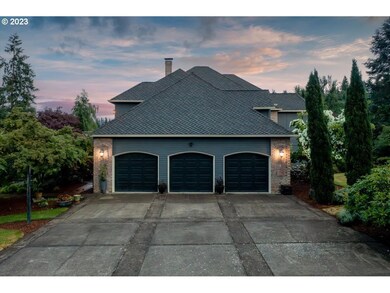 24750 SW Valley View Rd, West Linn, OR 97068 - photo 3