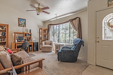 _DSC6215-HDR-Edit