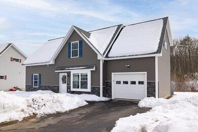 seacoastrephoto-102