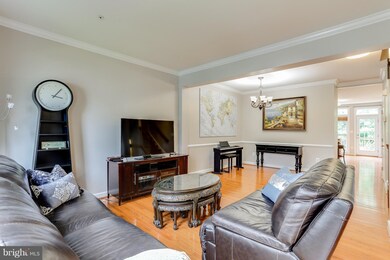 1508 Penzance Way, Hanover, MD 21076 - photo 3