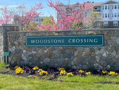 Woodstone Crossing unit 212, South Weymouth, MA 02190 - photo 2