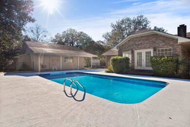 4108 Sentinel Dr, Moss Point, MS 39562 - photo 4