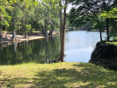 12539 NE 21st Terrace, Branford, FL 32008 - photo 3