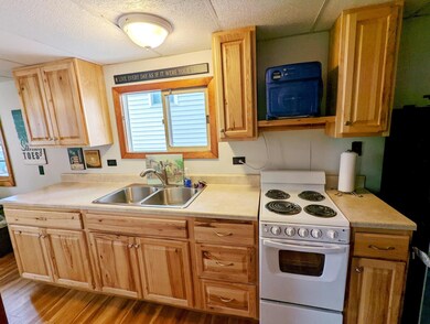 kitchen1