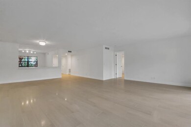 Living/Dining