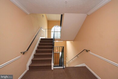 3704 Excalibur Ct unit 202, Bowie, MD 20716 - photo 6