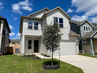 320 Creek Rd unit 303, Dripping Springs, TX 78620 - photo 2