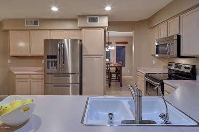 4627 E Juana Ct Cave Creek AZ-large-011-
