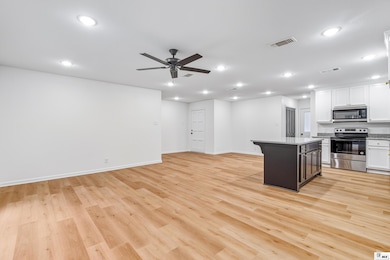 133 Northwood Cir, West Monroe, LA 71291 - photo 6