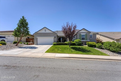 03-2269 Isabella Ct Sparks NV 89434 (3 o