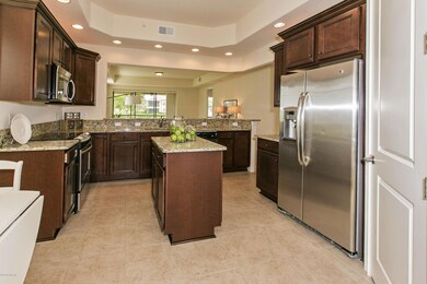 006_Kitchen