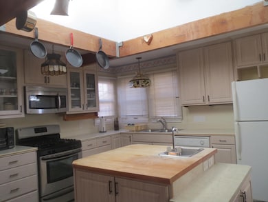 3571 Idlewild Way, San Diego, CA 92117 - photo 2