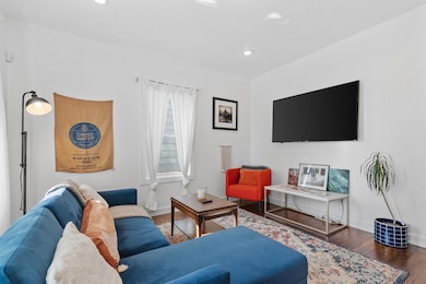 27 Magnolia Ave E, Saint Paul, MN 55117 - photo 3