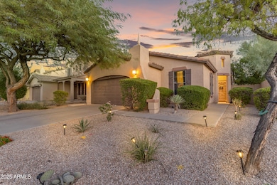 18449 W Paseo Way unit 69, Goodyear, AZ 85338 - photo 2