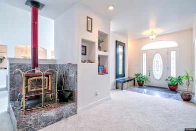 2905 Jackson Rd, Juneau, AK 99801 - photo 7