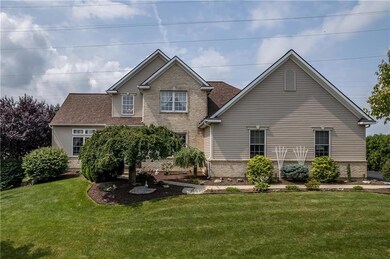 1510 Shiloh Rd, Allentown, PA 18106 - photo 6