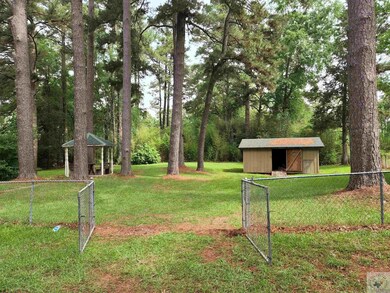 119 Pinehaven Dr, Nash, TX 75569 - photo 7