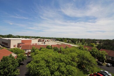 600 Naples Ct unit 602, Glenview, IL 60025 - photo 2