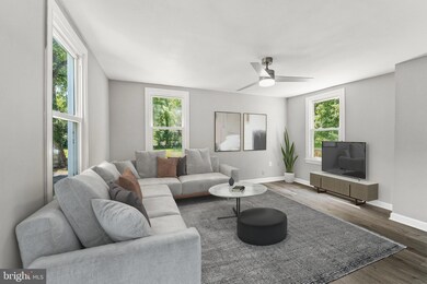 5250 Eastern Neck Rd, Rock Hall, MD 21661 - photo 5