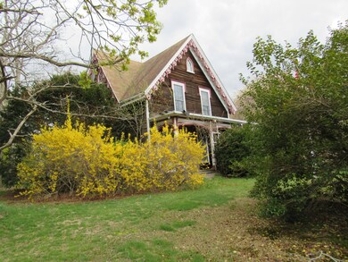 1183 County Rd, Bourne, MA 02536 - photo 2