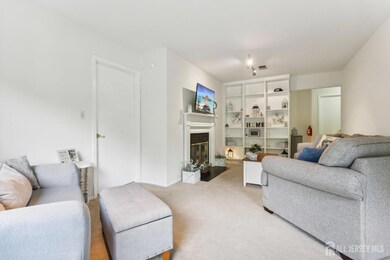 2202 Privet Way, Basking Ridge, NJ 07920 - photo 7