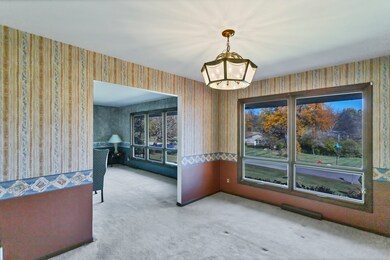 611 Gaslight Dr unit 1, Algonquin, IL 60102 - photo 5