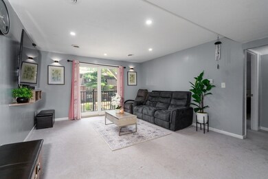 81 Ford St unit D, Methuen, MA 01844 - photo 4