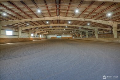 3922 113th Ave SW, Olympia, WA 98512 - photo 7