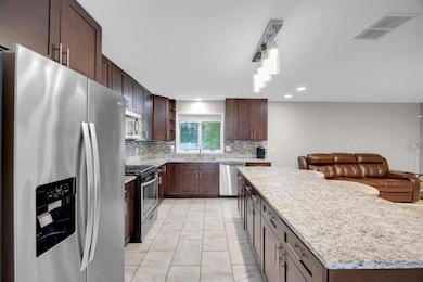 2448 Marshall St, Gary, IN 46404 - photo 7