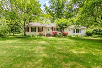 1662 SPRING RD-