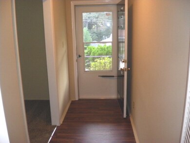 3102 Eagle Rock Rd, Augusta, GA 30909 - photo 2